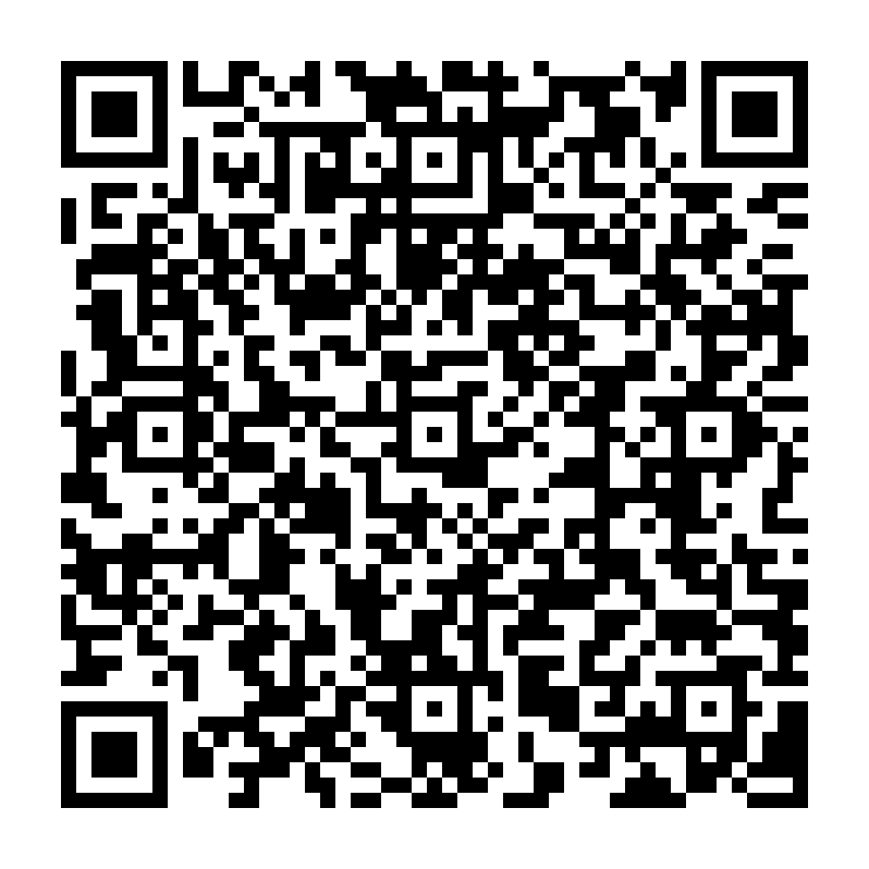 Cod QR