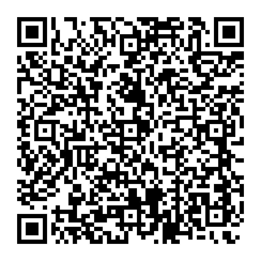 Cod QR