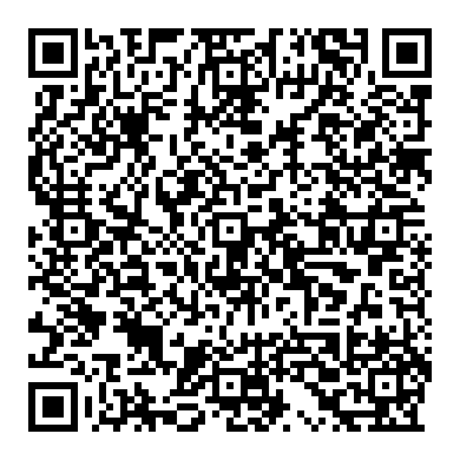 Cod QR