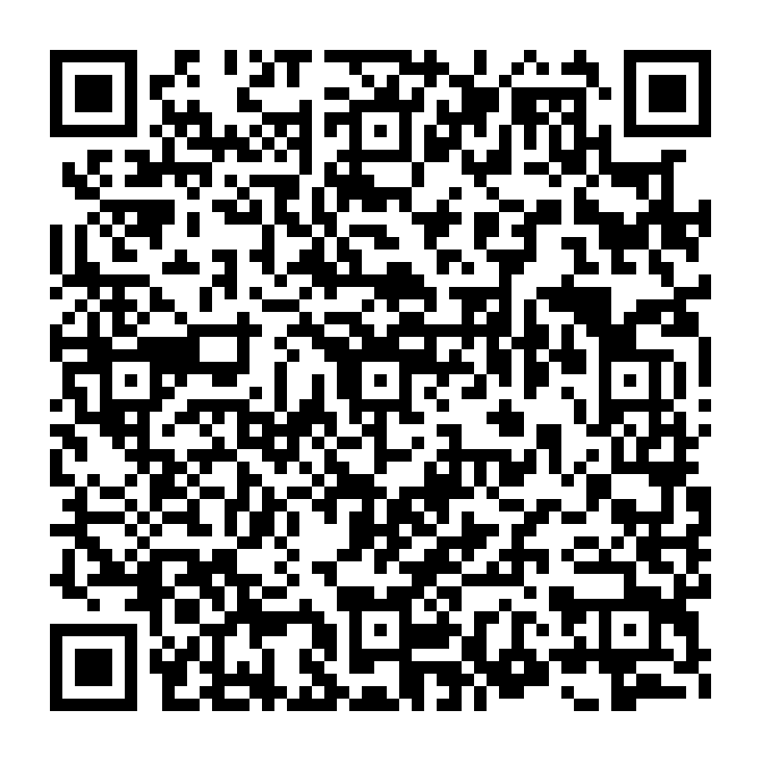 Cod QR
