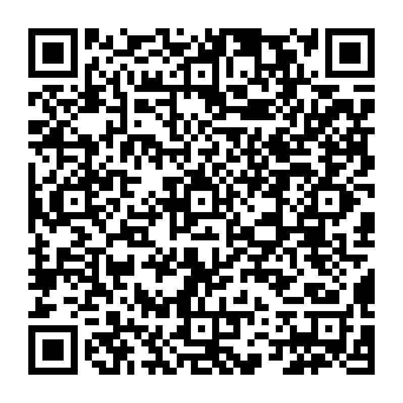 Cod QR
