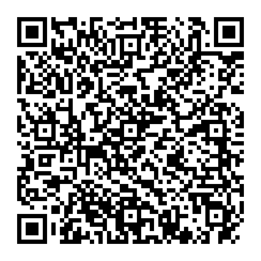 Cod QR