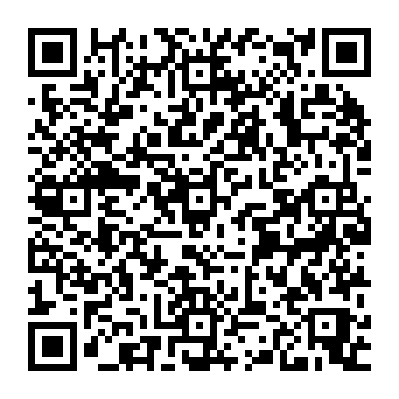 Cod QR