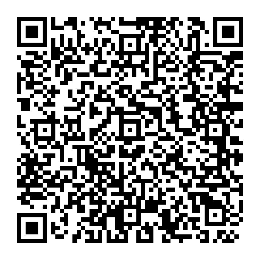 Cod QR