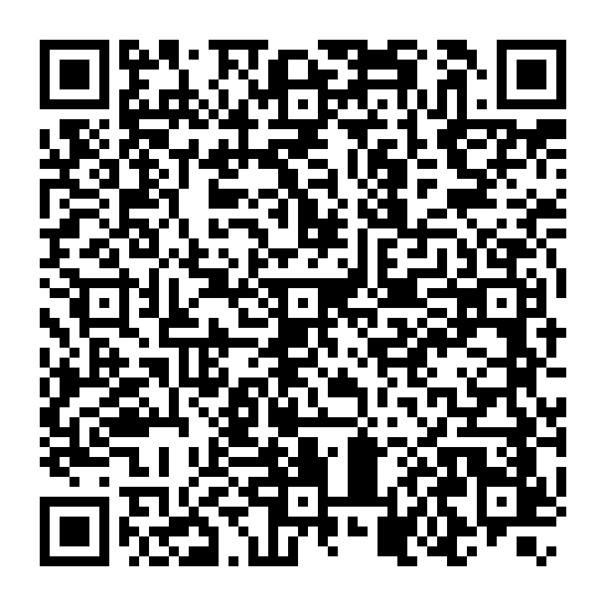 Cod QR
