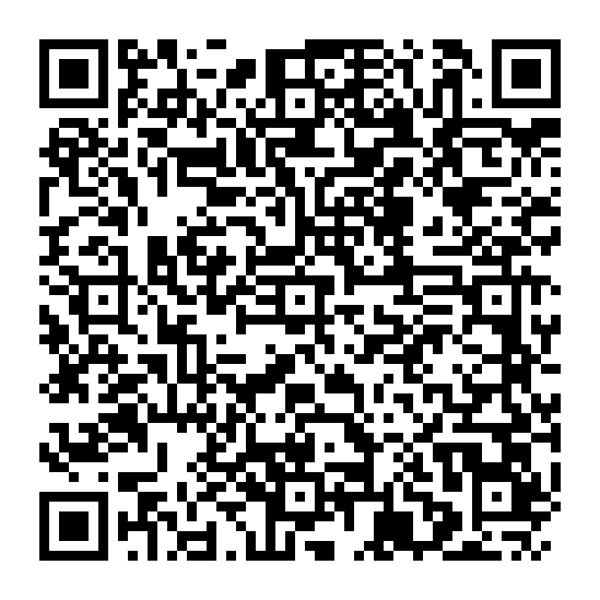 Cod QR