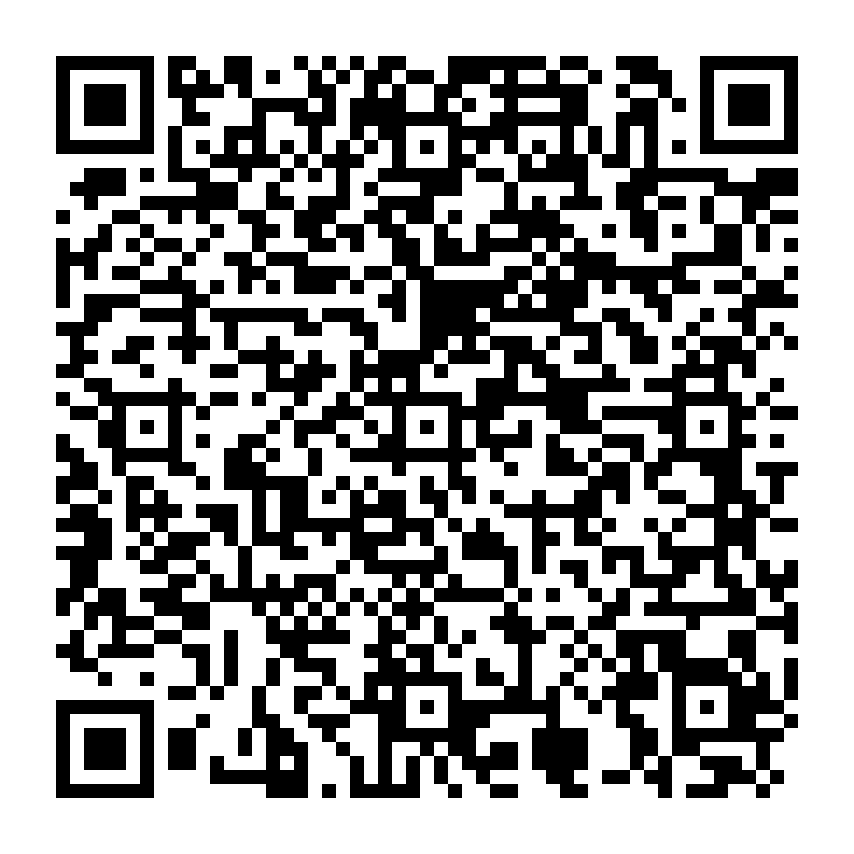 Cod QR