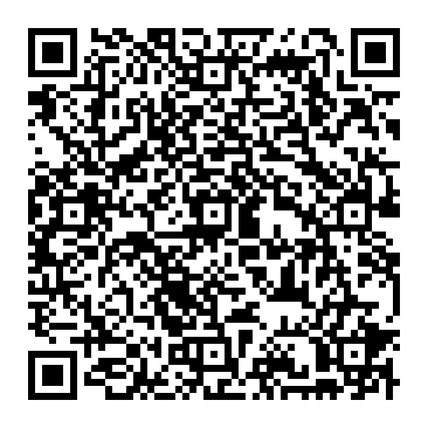Cod QR
