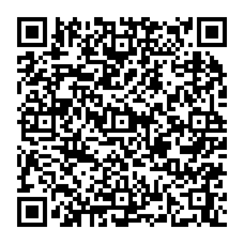 Cod QR