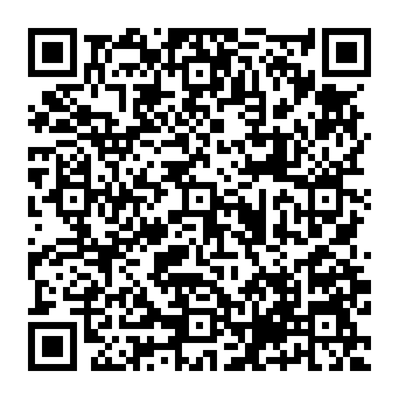 Cod QR