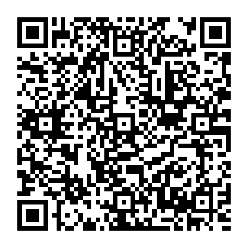 Cod QR