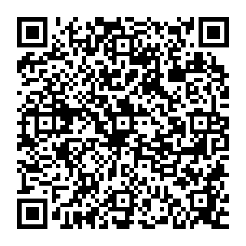 Cod QR