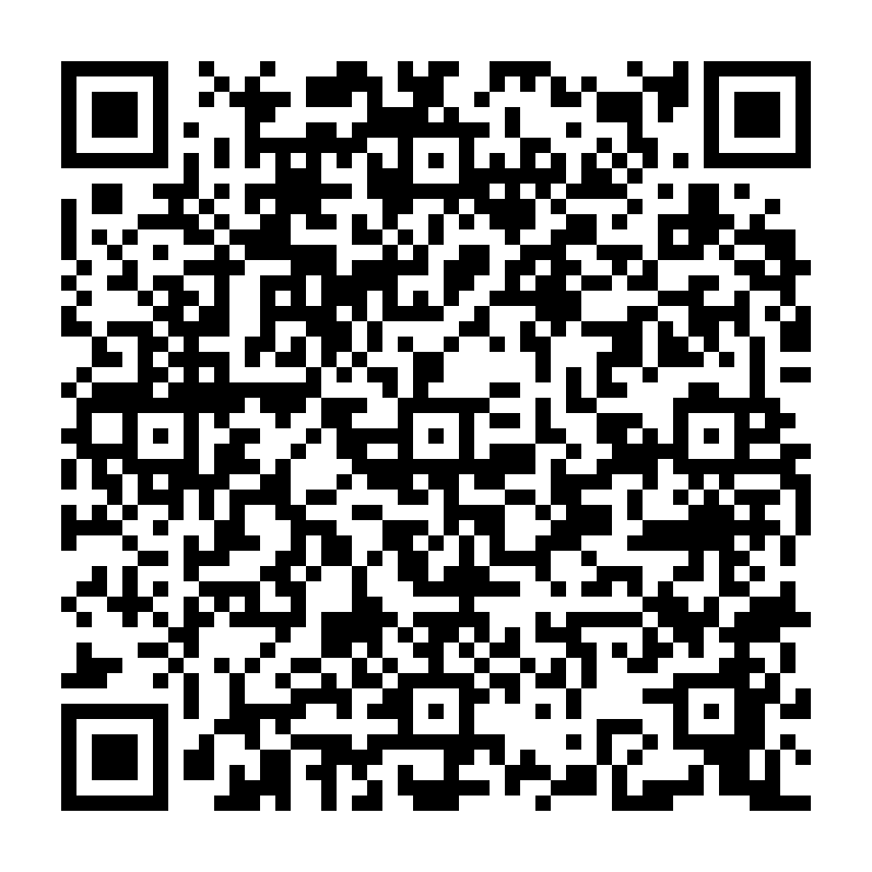 Cod QR
