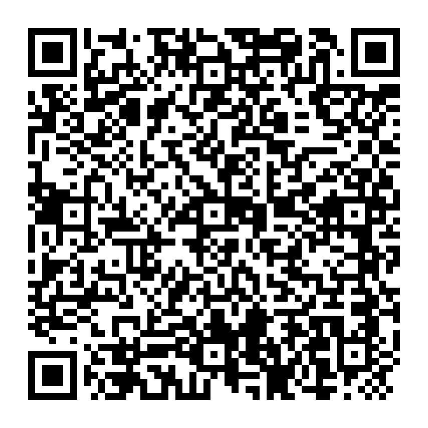 Cod QR