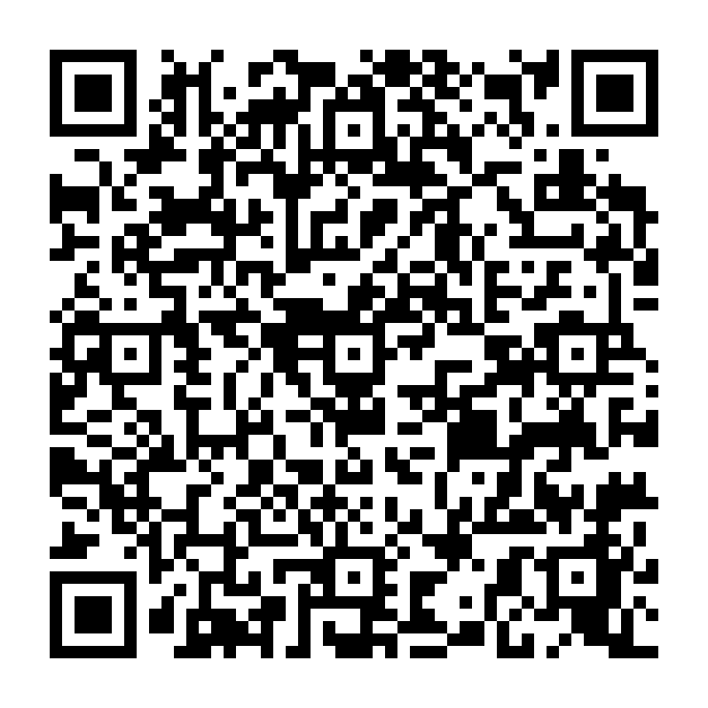 Cod QR