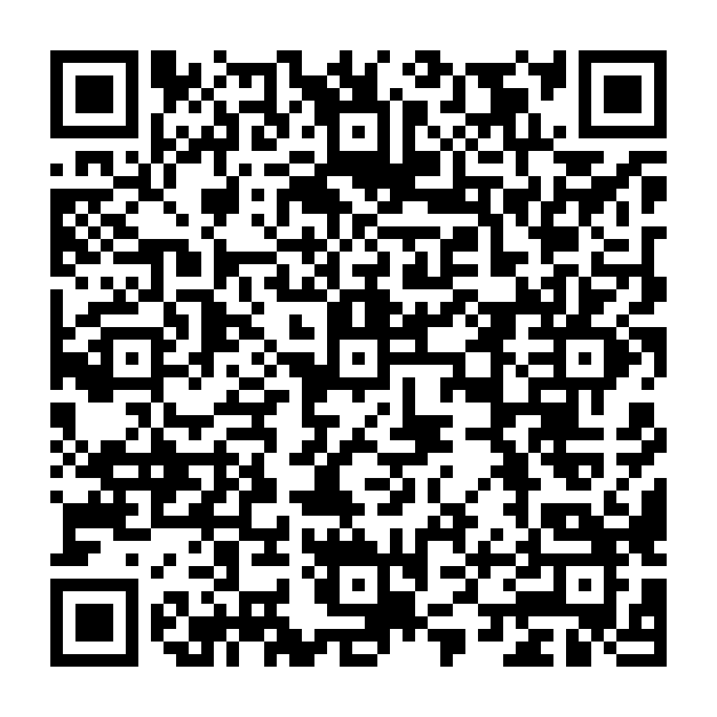 Cod QR