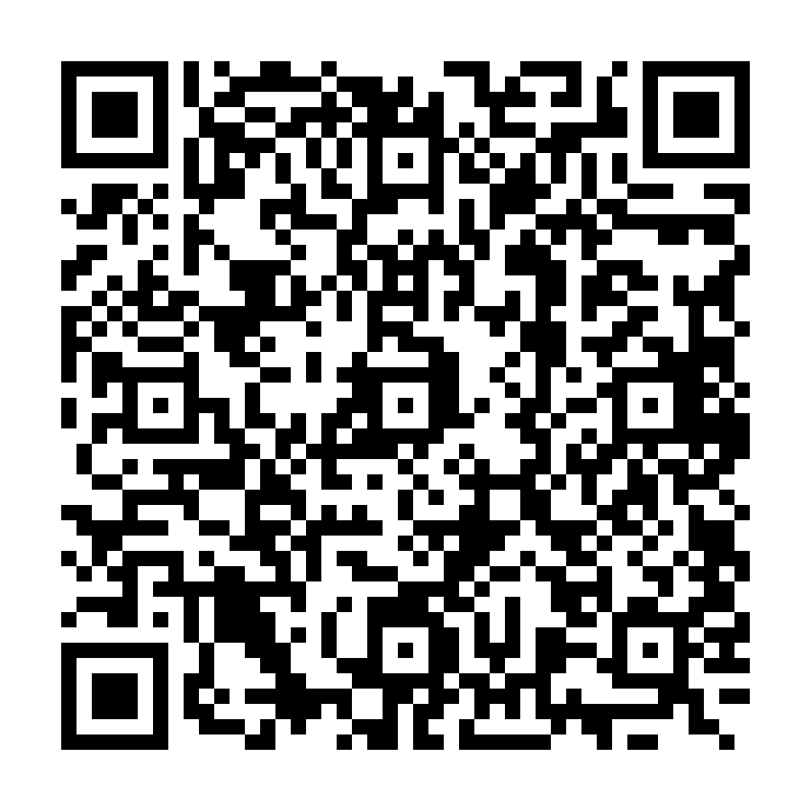 Cod QR