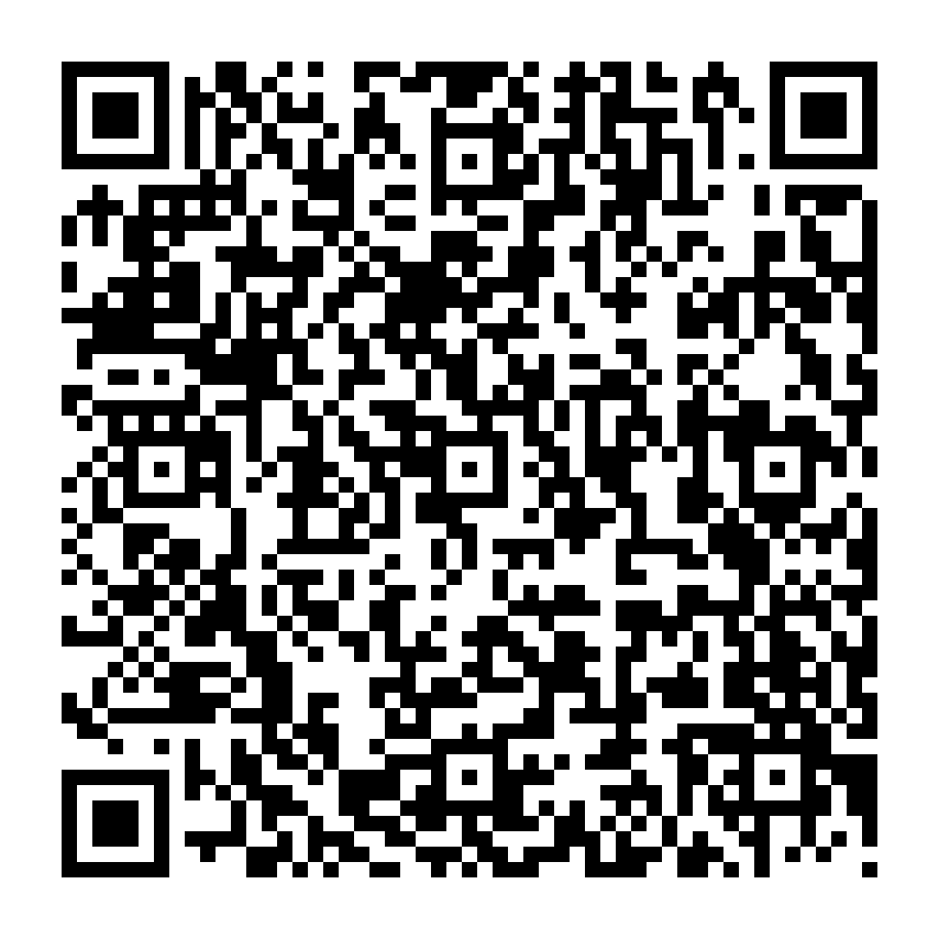 Cod QR