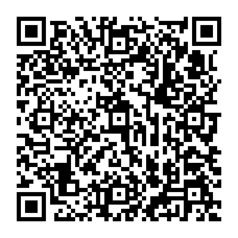 Cod QR