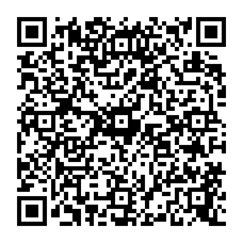 Cod QR