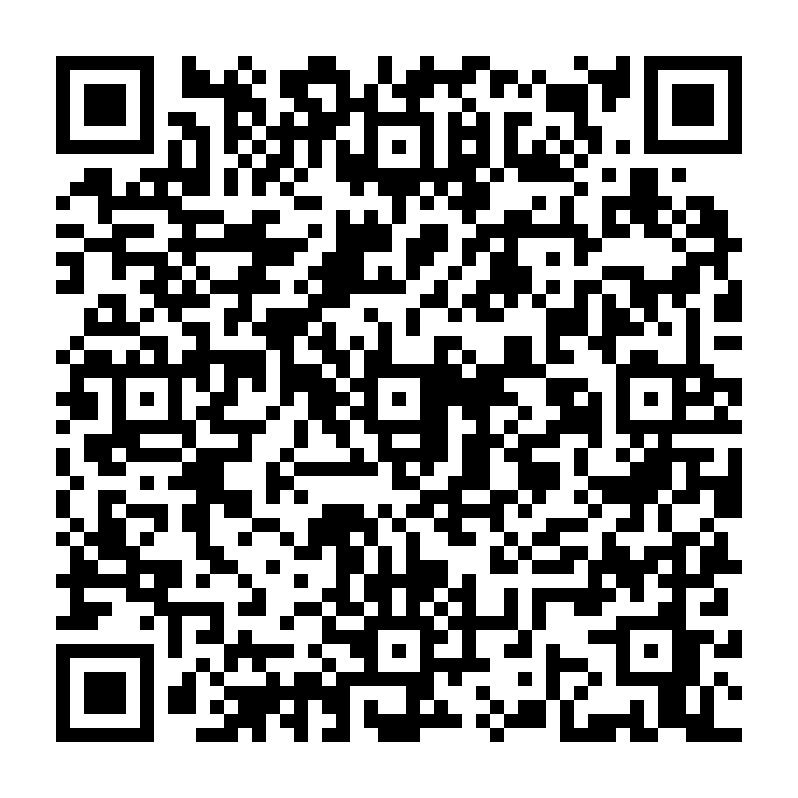 Cod QR