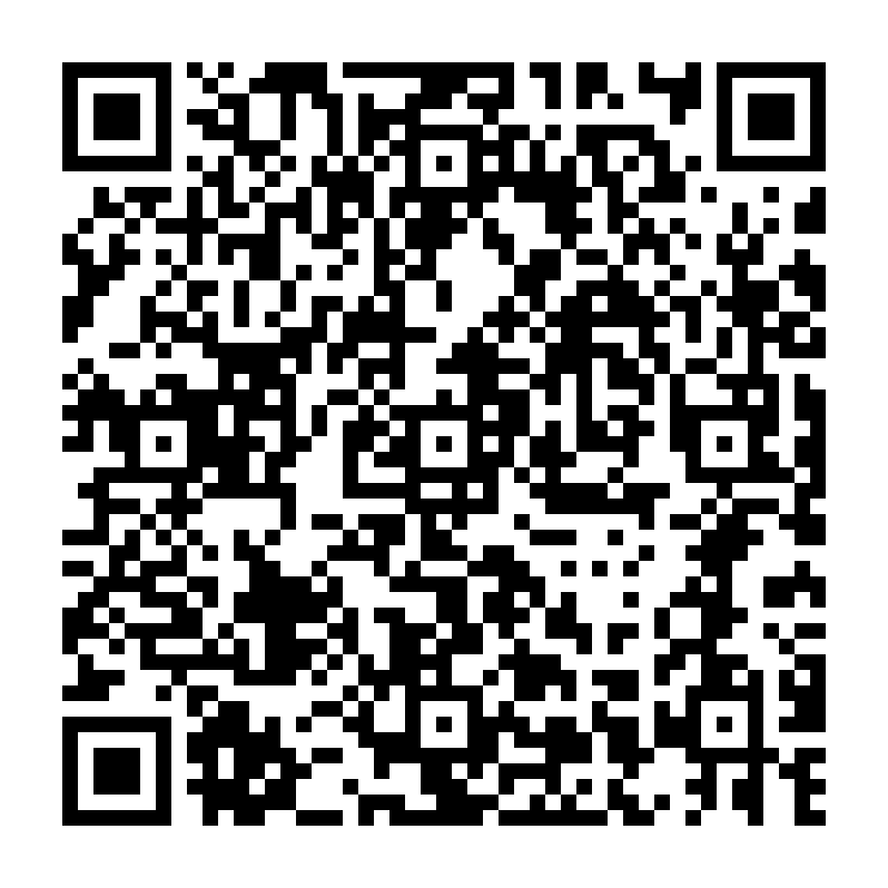 Cod QR