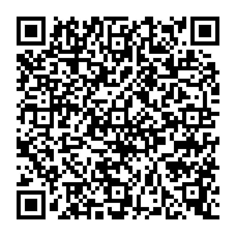 Cod QR