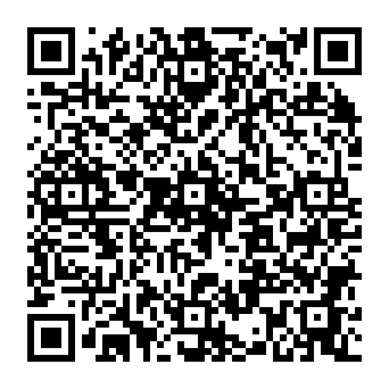 Cod QR