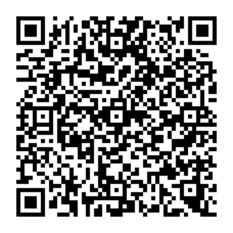 Cod QR