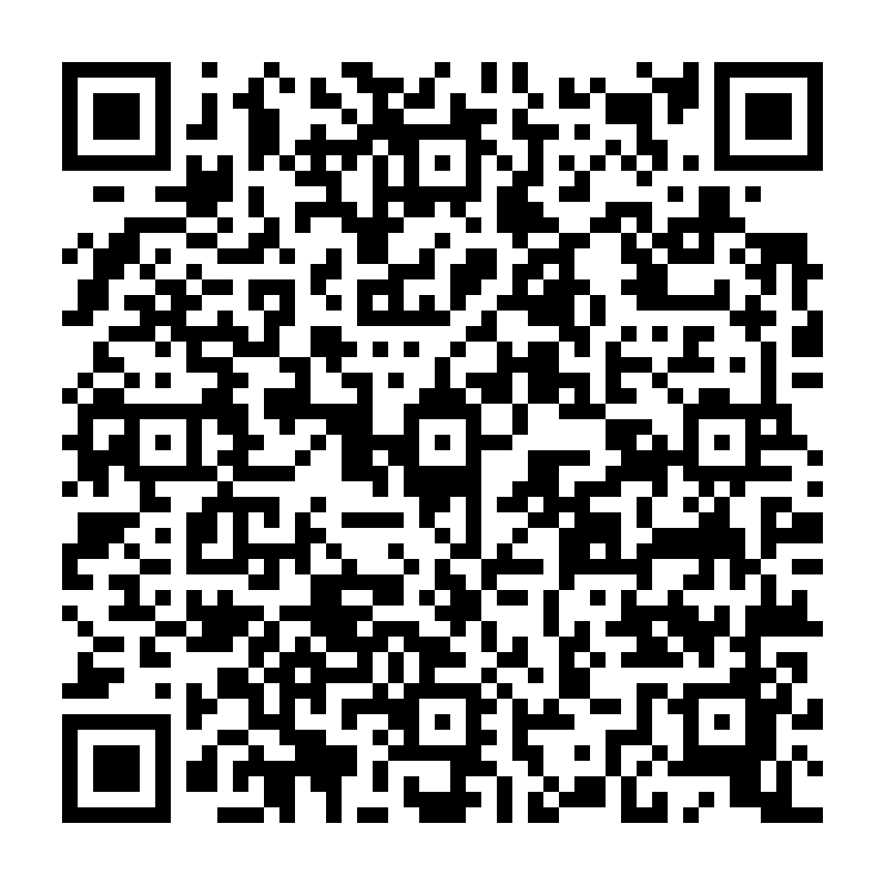 Cod QR