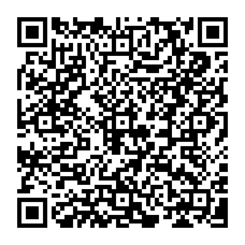 Cod QR
