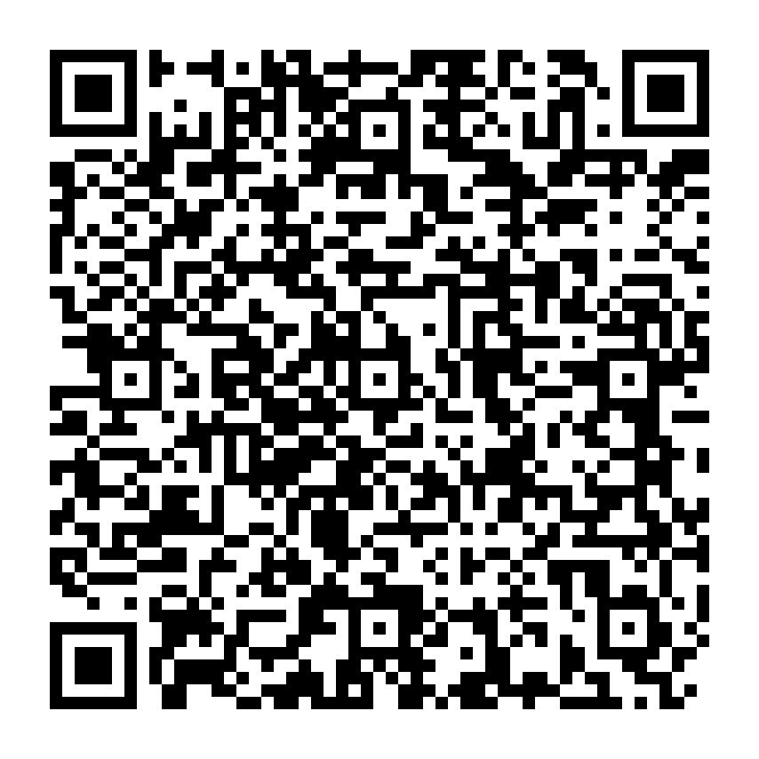 Cod QR