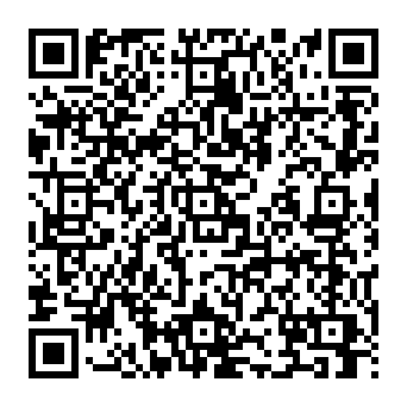 Cod QR