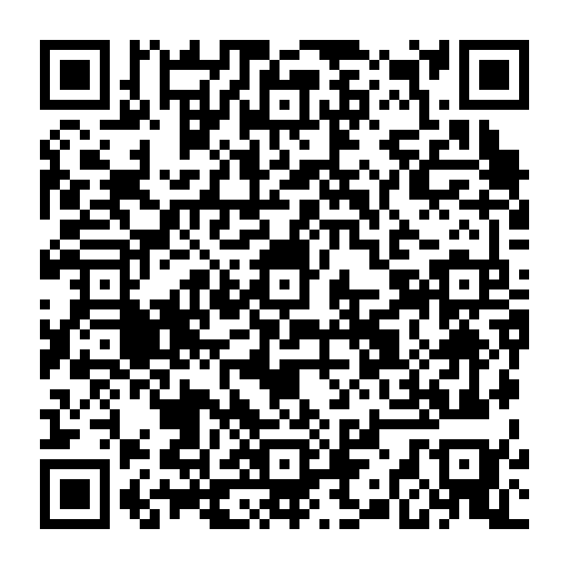 Cod QR