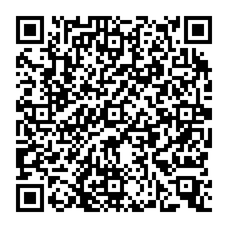 Cod QR