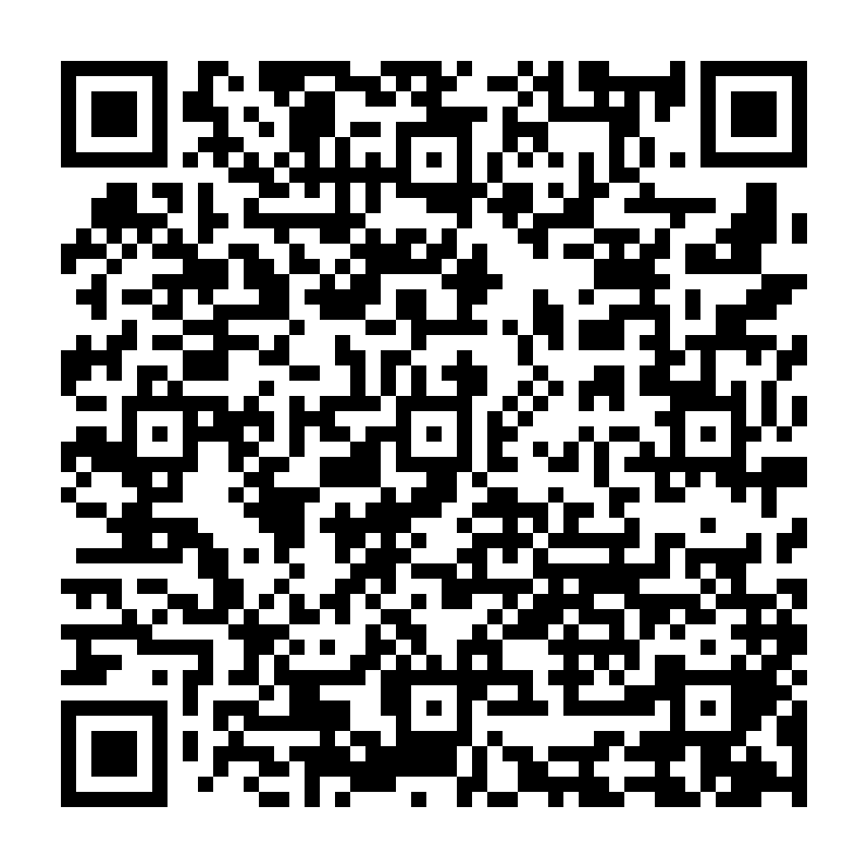 Cod QR
