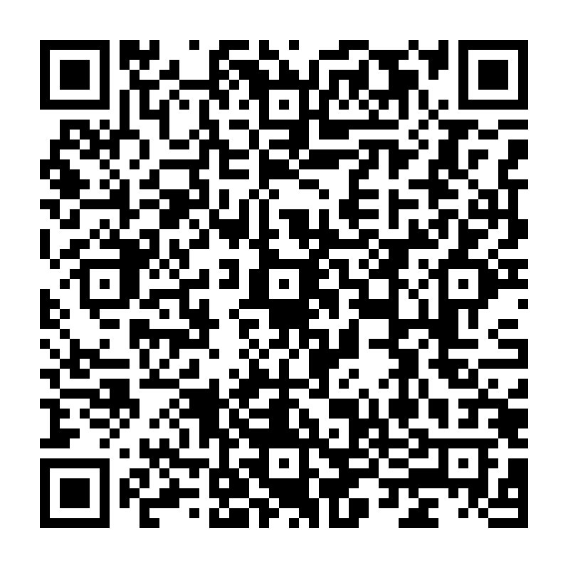 Cod QR