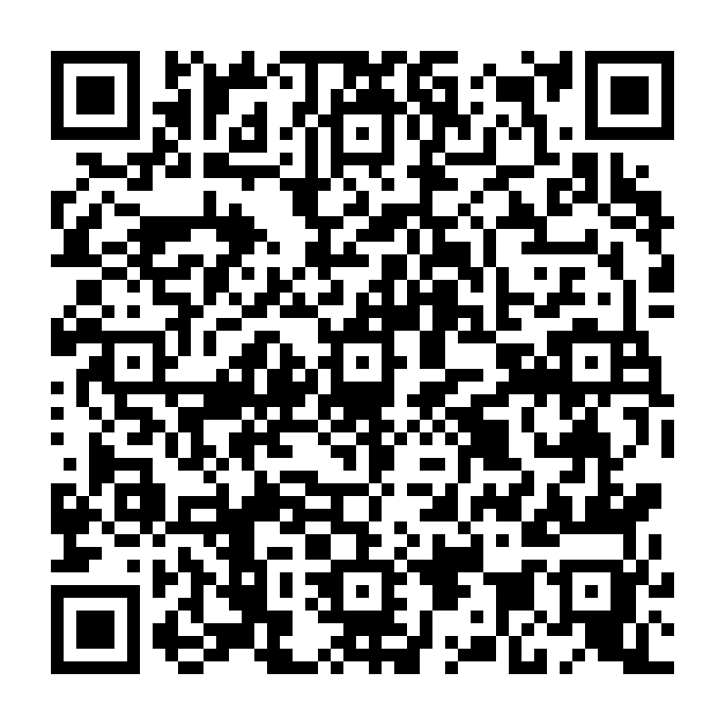 Cod QR