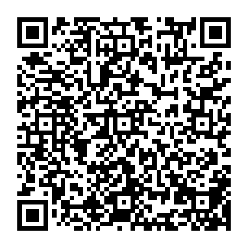 Cod QR