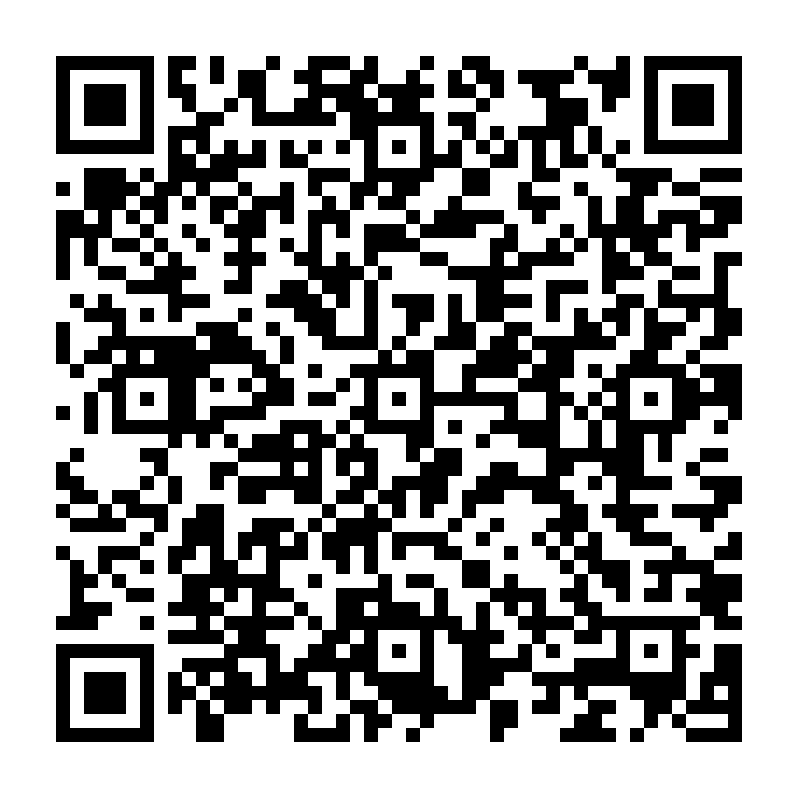 Cod QR