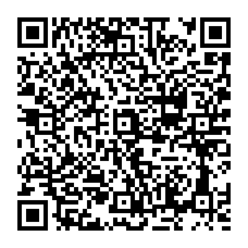 Cod QR