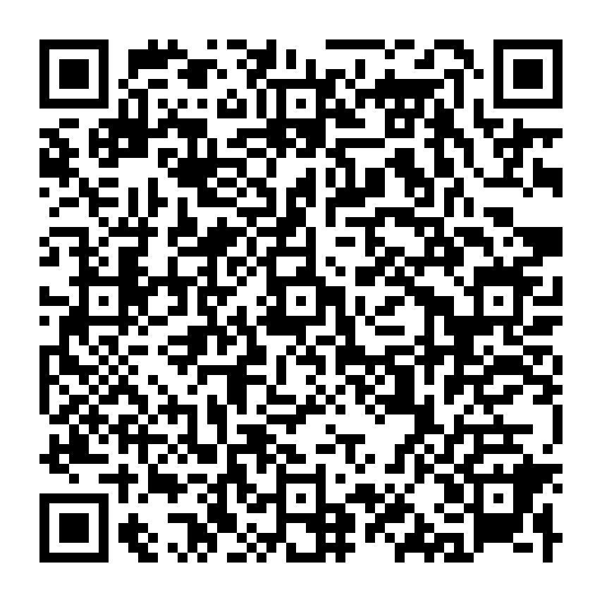 Cod QR