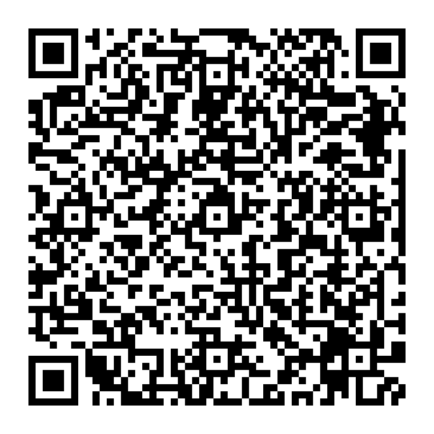Cod QR