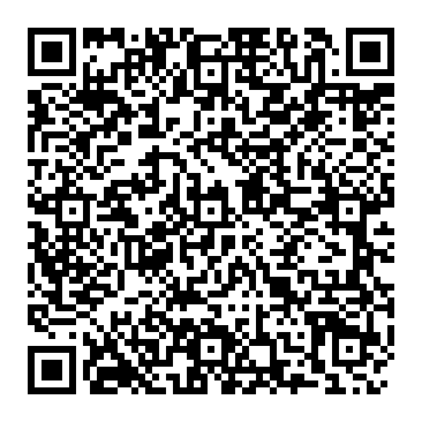 Cod QR