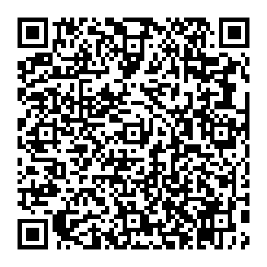 Cod QR