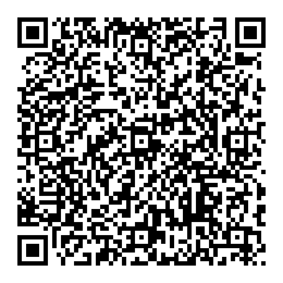 Cod QR