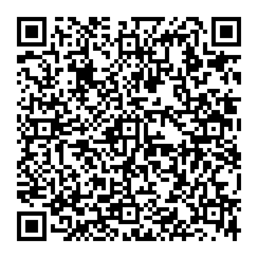 Cod QR