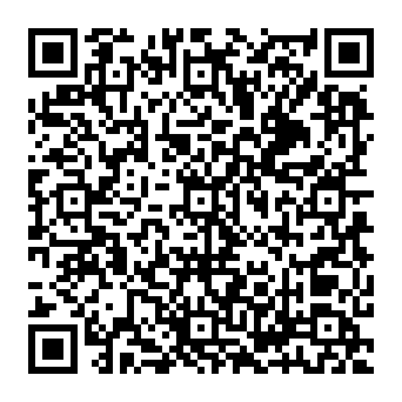 Cod QR