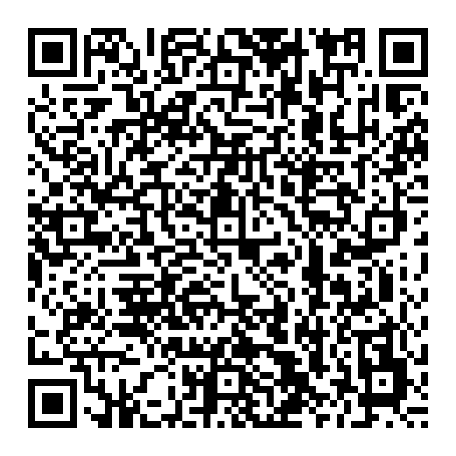 Cod QR