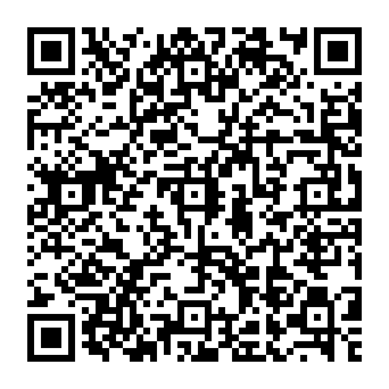 Cod QR